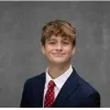 Corban Houdyshell
