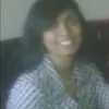 Srivani Naidu