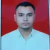 Sahil Saifi