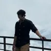 Dhruv Gogia