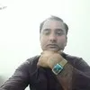 MANOJ CHAUBEY