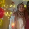 Rashida Abdul Rashid