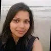 Jyoti Kumari