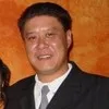 Brian Yamashita
