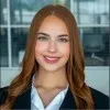 Alinah Adorno
