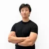 Forest Li