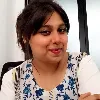 K Punitha