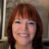 Rhonda McCafferty