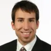 Anthony Papa