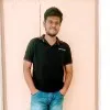 Shankar Murthy