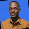 Dastan Katunzi