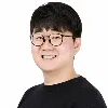 Hyun Mun