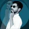 Rishabh Bhatt