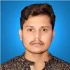 Jitendra Bhardwaj