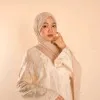 Febriani Anjani