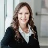 Sara Côté