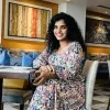 T Lohitha