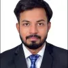 Ashish Kumar