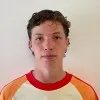 Oscar Sayers