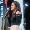 Barbara Salas