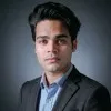 Shuvendu Das