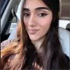 Mariam Aramyan