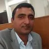 Sikender Chahar