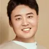 Changwei Mi