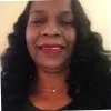 Jacqueline Jordan