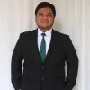 Shamsul Arieff Najmi Shamsul Kamal