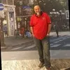 Hisham Hussein