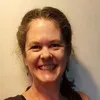 Mona McNeely