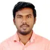 BHARATH SELVAM
