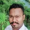 Rahul Dixit