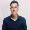 MARIANO SOUZA