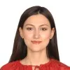 Elif Sara