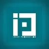 Ibrar Production