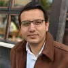 Mohamed Essmat