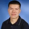 Francisco Perez