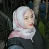 Natasya Marzalikha Yumna