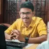 sreebu balan