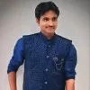Mohan Saadhwik