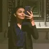 Ashwini Sarbande