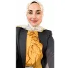 Hala Marouf
