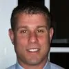 Michael Schwartz