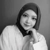 Nadia Kamaruddin