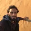 Jihad Ali