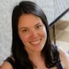 Lisa Grant DAmico