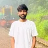 Manoj Bhakare