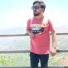 Nehal Ahamad